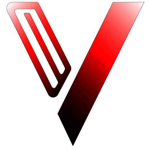 Virtual is Better