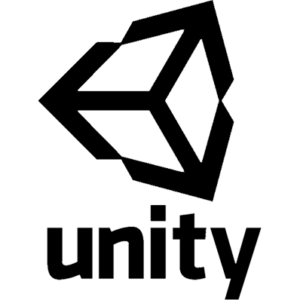 Unity 3D